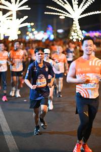BIB: 24759, 21745
                            <button type="button" onclick="openModal(23225000)" class="btn btn-primary btn-sm float-right btn-popup" data-toggle="modal" data-target=".modal-high-quality">
                        <i class="fas fa-shopping-cart"></i> Add to Cart
                    </button>
                                            <button type="button" onclick="isThisMe(23225000, true)" class="btn btn-success btn-sm float-right btn-popup btn-isme hidden" data-toggle="tooltip" data-placement="bottom" title="นี่คือรูปของคุณใช่ไหม คลิกที่นี่เพื่อเอาเข้าอัลบั้ม">
                        <i class="fas fa-plus"></i> Add to album
                    </button>
                    <button type="button" onclick="isThisMe(23225000, false)" class="btn btn-warning btn-sm float-right btn-popup btn-isnotme hidden">
                        <i class="fas fa-ban"></i> Remove from album
                    </button>